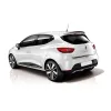 renault-clio-rear-spoiler-pack-jpg-ximg-l-full-m-smart.webp