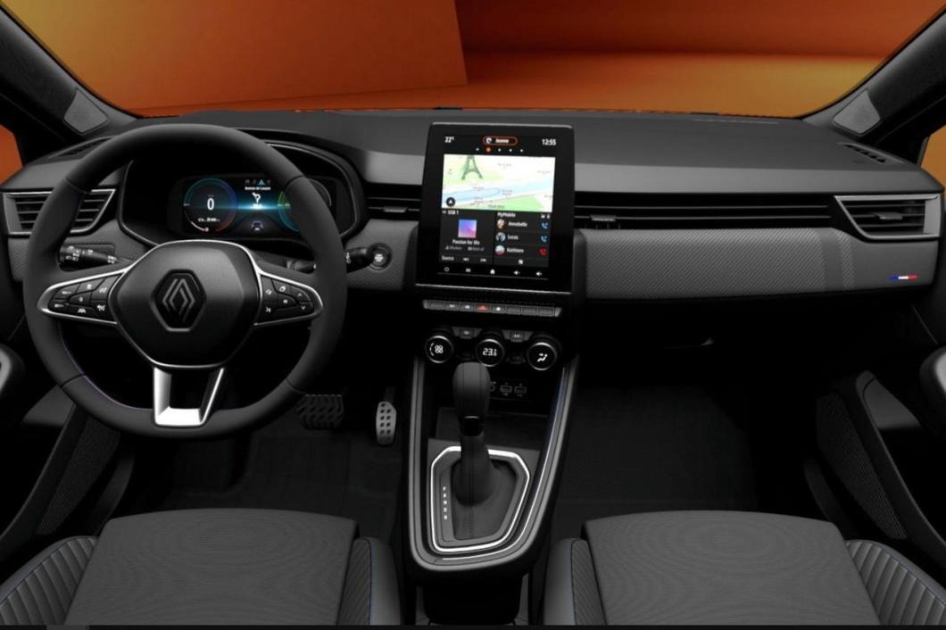 Interieur-Renault-Clio-Esprit-Al