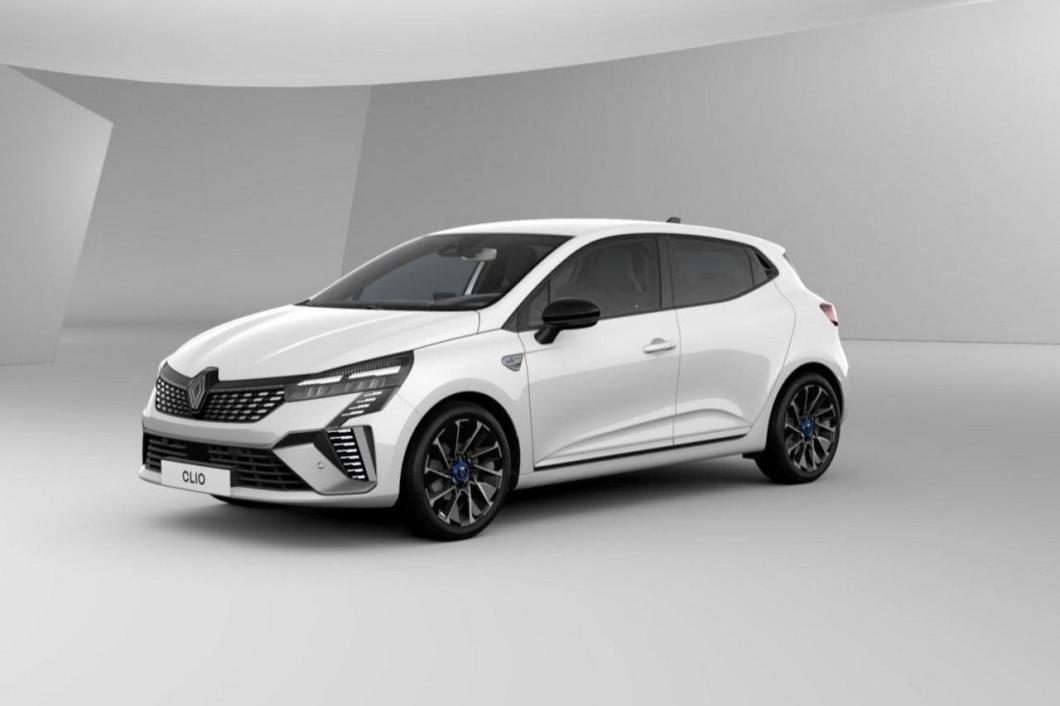 Renault-Clio-Esprit-Alpine-2023