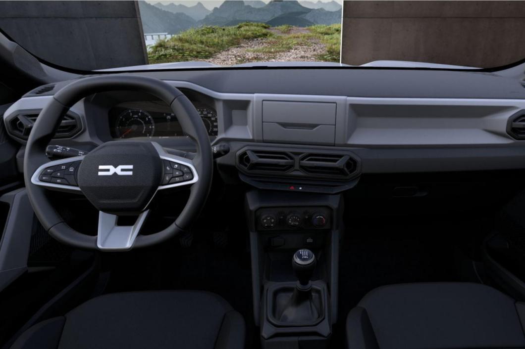 dacia-duster-entree-gamme-2024-002