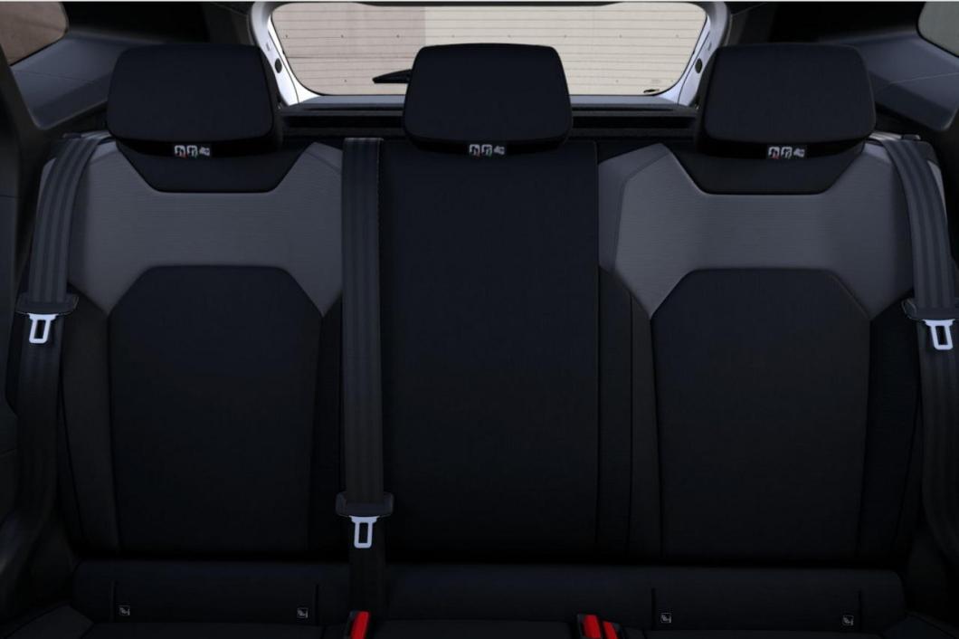 dacia-duster-entree-gamme-2024-004