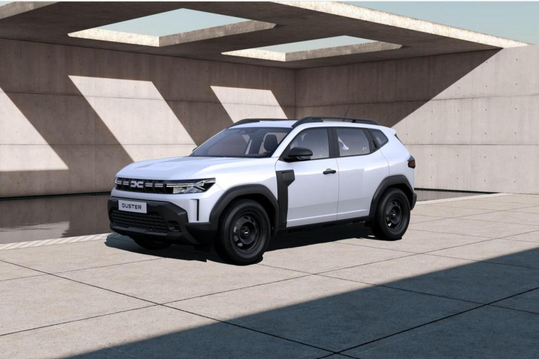 dacia-duster-entree-gamme-2024-005