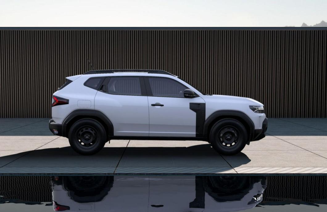 dacia-duster-entree-gamme-2024-007